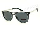 DRACO DR-2042