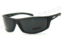 DRACO DR-712