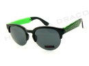 DRACO DR-2052A