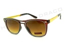 DRACO DR-2042B