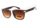 DRACO DR-2041A