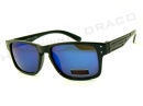 DRACO DR-2038A