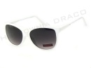 DRACO DR-2046B