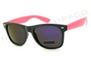 DRACO DR-2075A