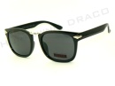 DRACO DR-2041