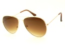 DRACO DR-2034A