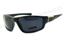 DRACO DR-711