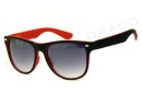 DRACO DRS-402B