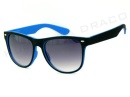 DRACO DRS-402A