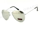DRACO DR-2034