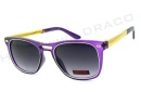 DRACO DR-2042C