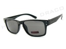 DRACO DR-2038