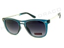 DRACO DR-2042A