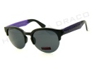 DRACO DR-2052